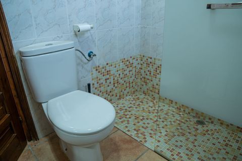 Cortijo a Alora, Malaga, Alora - € 395.000 | Ref: R5414929 - foto 17
