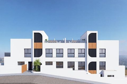 Lejlighed i Benijofar, Alicante, Benijofar - € 329.900 | Ref: P33353 - foto 5