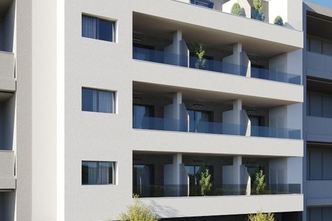 Penthouse i Bigastro, Alicante, Bigastro - € 469.000 | Ref: P33350 - foto 2