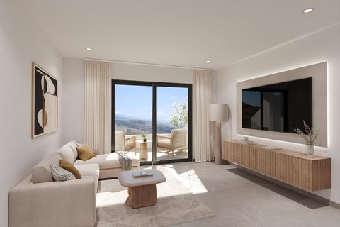 Penthouse i Bigastro, Alicante, Bigastro - € 469.000 | Ref: P33350 - foto 6