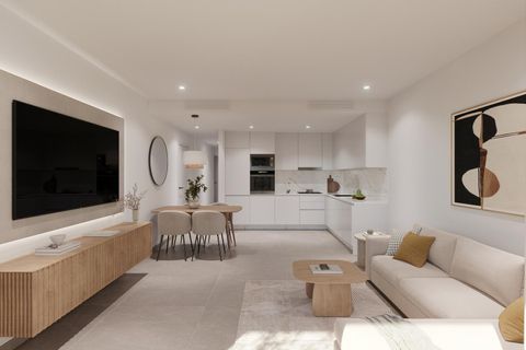 Penthouse i Bigastro, Alicante, Bigastro - € 419 000 | Ref: P33349 - foto 7