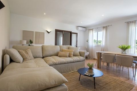 Rekkehus i Manacor, Mallorca, Manacor - € 595 000 | Ref: V743 - foto 2