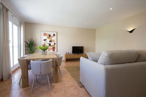 Rekkehus i Manacor, Mallorca, Manacor - € 595 000 | Ref: V743 - foto 3
