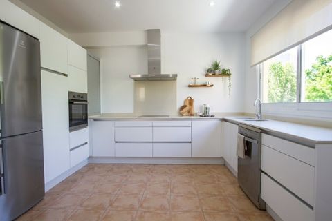 Rekkehus i Manacor, Mallorca, Manacor - € 595 000 | Ref: V743 - foto 4