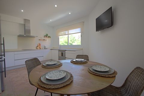 Rekkehus i Manacor, Mallorca, Manacor - € 595 000 | Ref: V743 - foto 5