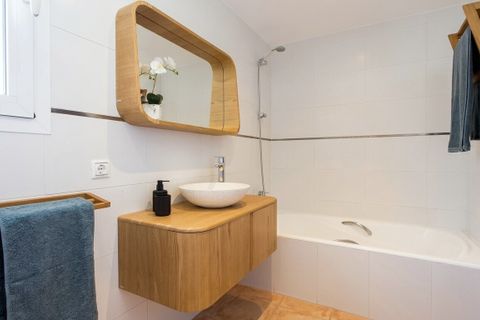 Rekkehus i Manacor, Mallorca, Manacor - € 595 000 | Ref: V743 - foto 6