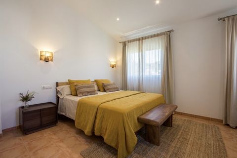 Rekkehus i Manacor, Mallorca, Manacor - € 595 000 | Ref: V743 - foto 7