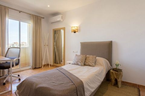 Rekkehus i Manacor, Mallorca, Manacor - € 595 000 | Ref: V743 - foto 8