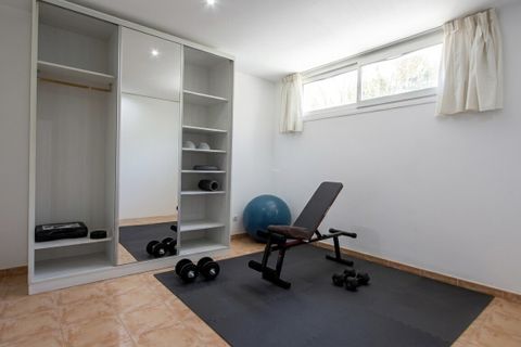 Rekkehus i Manacor, Mallorca, Manacor - € 595 000 | Ref: V743 - foto 11