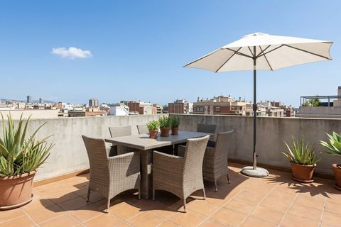 Rekkehus i Manacor, Mallorca, Manacor - € 595 000 | Ref: V743 - foto 12