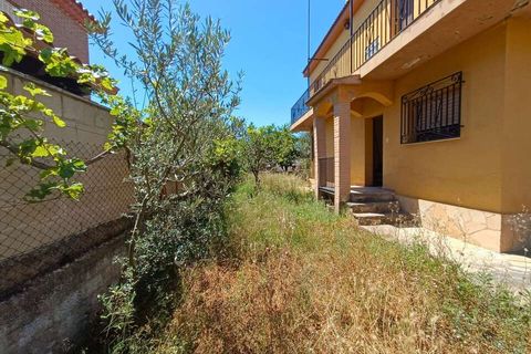 Stadthaus in Mont-Roig Del Camp, Tarragona - Foto 2