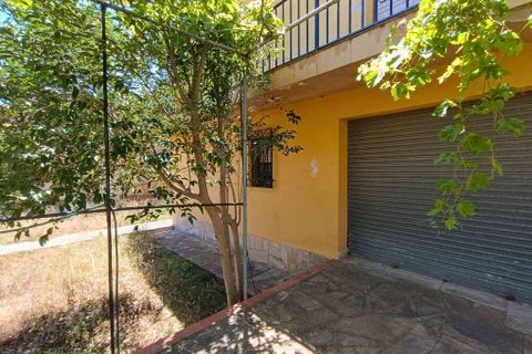 Stadthaus in Mont-Roig Del Camp, Tarragona - Foto 4