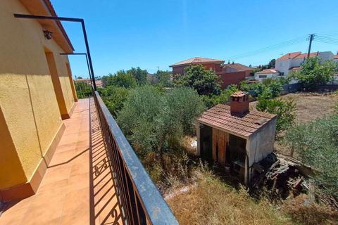 Stadthaus in Mont-Roig Del Camp, Tarragona - Foto 5
