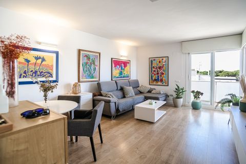 Penthouse i San Javier, Murcia, San Javier - € 230.000 | Ref: K2486 - foto 3