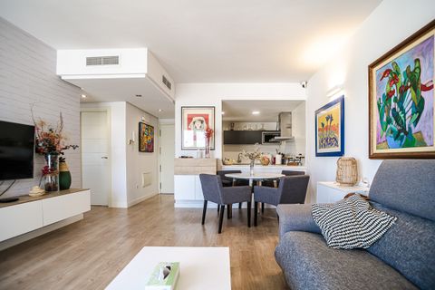 Penthouse i San Javier, Murcia, San Javier - € 230.000 | Ref: K2486 - foto 6