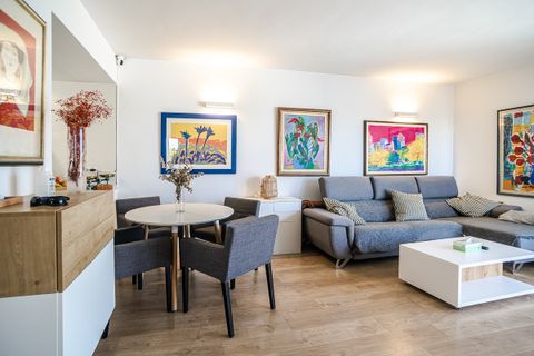 Penthouse i San Javier, Murcia, San Javier - € 230.000 | Ref: K2486 - foto 7