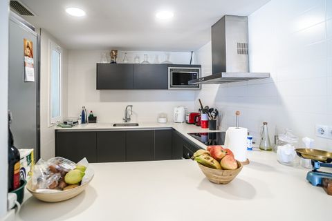 Penthouse i San Javier, Murcia, San Javier - € 230.000 | Ref: K2486 - foto 9