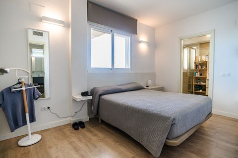 Penthouse i San Javier, Murcia, San Javier - € 230.000 | Ref: K2486 - foto 12