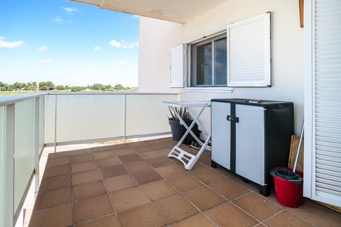 Penthouse i San Javier, Murcia, San Javier - € 230.000 | Ref: K2486 - foto 17