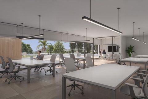 Leilighet i Finestrat, Alicante, Finestrat - € 452 000 | Ref: NB-24392 - foto 16