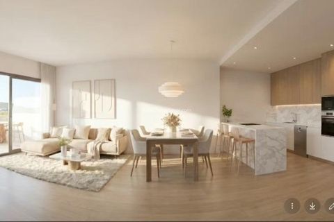 Leilighet i Finestrat, Alicante, Finestrat - € 452 000 | Ref: NB-24392 - foto 23