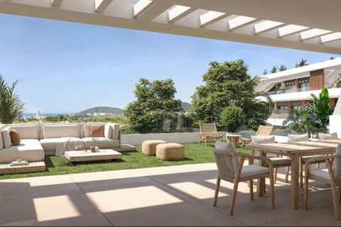 Leilighet i Finestrat, Alicante, Finestrat - € 452 000 | Ref: NB-24392 - foto 35