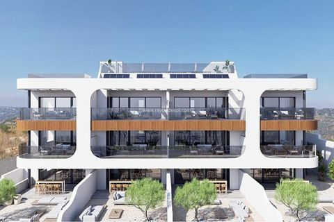 Lejlighed i Benijofar, Alicante, Benijofar - € 349.900 | Ref: NB-34422 - foto 1