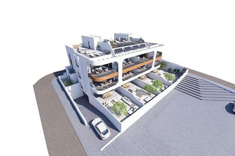 Lejlighed i Benijofar, Alicante, Benijofar - € 349.900 | Ref: NB-34422 - foto 5