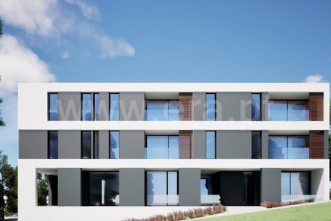 Lejlighed i Lagoa, Faro, Lagoa - € 335.000 | Ref: 359260111 - foto 2
