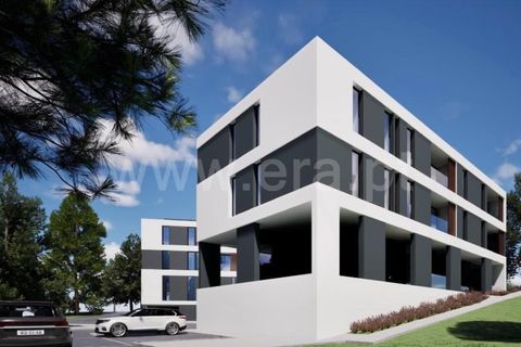 Lejlighed i Lagoa, Faro, Lagoa - € 335.000 | Ref: 359260111 - foto 4