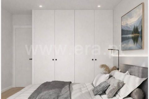 Lejlighed i Lagoa, Faro, Lagoa - € 335.000 | Ref: 359260111 - foto 9