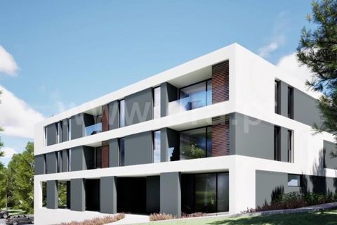 Lejlighed i Lagoa, Faro, Lagoa - € 415.000 | Ref: 359260112 - foto 5