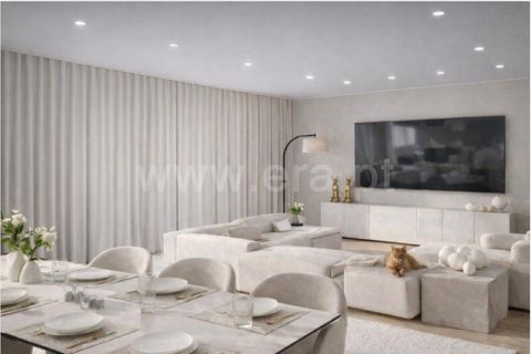 Lejlighed i Lagoa, Faro, Lagoa - € 415.000 | Ref: 359260112 - foto 7