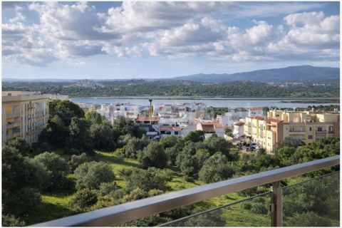 Lejlighed i Lagoa, Faro, Lagoa - € 415.000 | Ref: 359260112 - foto 9