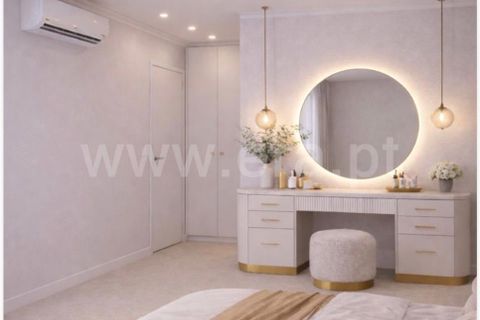 Lejlighed i Lagoa, Faro, Lagoa - € 415.000 | Ref: 359260112 - foto 16