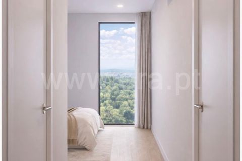 Lejlighed i Lagoa, Faro, Lagoa - € 415.000 | Ref: 359260112 - foto 17