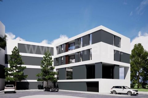Lejlighed i Lagoa, Faro, Lagoa - € 335.000 | Ref: 359260107 - foto 4