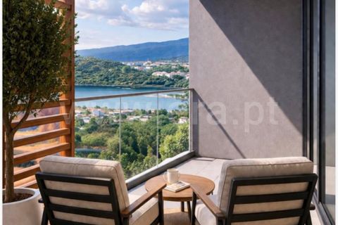 Lejlighed i Lagoa, Faro, Lagoa - € 335.000 | Ref: 359260107 - foto 10