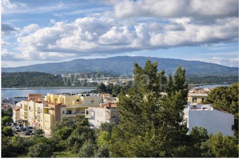 Lejlighed i Lagoa, Faro, Lagoa - € 405.000 | Ref: 359260110 - foto 9
