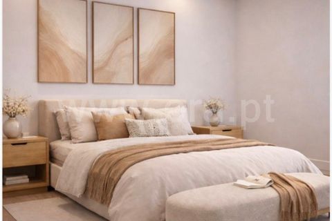 Lejlighed i Lagoa, Faro, Lagoa - € 405.000 | Ref: 359260110 - foto 10