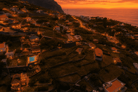 Helårsgrund i Ribeira Brava, Madeira, Ribeira Brava - € 650.000 | Ref: MOBRIEN-12715 - foto 2