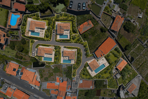 Helårsgrund i Ribeira Brava, Madeira, Ribeira Brava - € 650.000 | Ref: MOBRIEN-12715 - foto 5