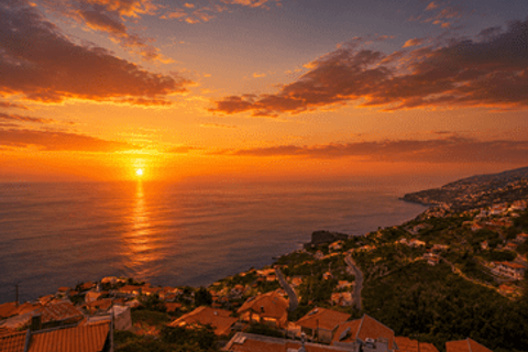 Helårsgrund i Ribeira Brava, Madeira, Ribeira Brava - € 650.000 | Ref: MOBRIEN-12715 - foto 6