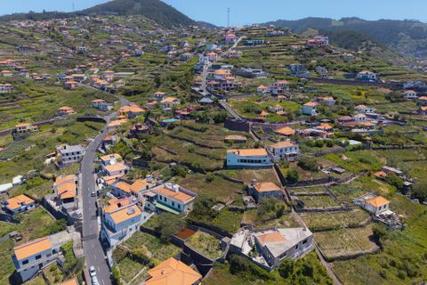 Helårsgrund i Ribeira Brava, Madeira, Ribeira Brava - € 650.000 | Ref: MOBRIEN-12715 - foto 8
