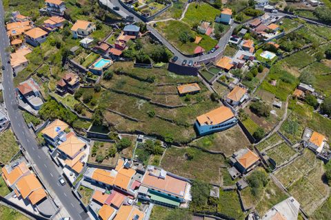 Helårsgrund i Ribeira Brava, Madeira, Ribeira Brava - € 650.000 | Ref: MOBRIEN-12715 - foto 13