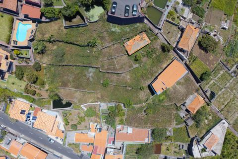 Helårsgrund i Ribeira Brava, Madeira, Ribeira Brava - € 650.000 | Ref: MOBRIEN-12715 - foto 19