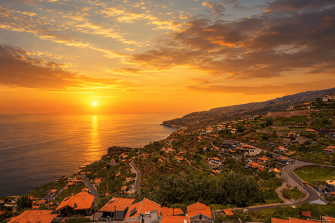 Helårsgrund i Ribeira Brava, Madeira, Ribeira Brava - € 650.000 | Ref: MOBRIEN-12715 - foto 21