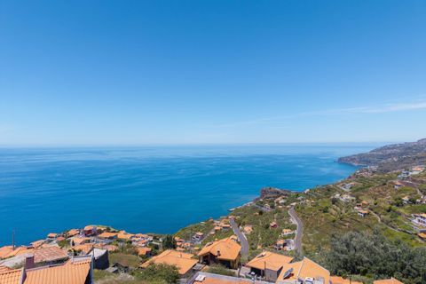 Helårsgrund i Ribeira Brava, Madeira, Ribeira Brava - € 650.000 | Ref: MOBRIEN-12715 - foto 27