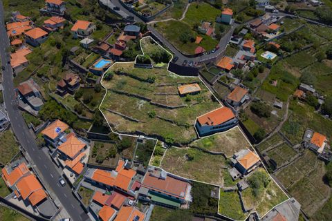 Helårsgrund i Ribeira Brava, Madeira, Ribeira Brava - € 650.000 | Ref: MOBRIEN-12715 - foto 28
