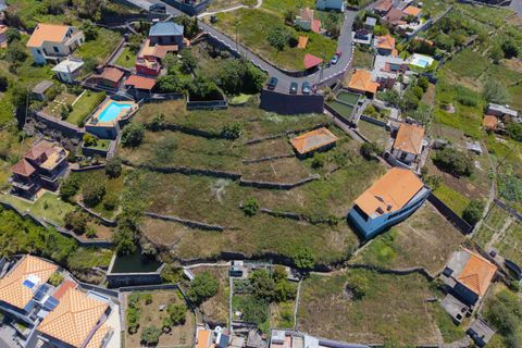 Helårsgrund i Ribeira Brava, Madeira, Ribeira Brava - € 650.000 | Ref: MOBRIEN-12715 - foto 29